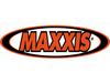 Maxxis